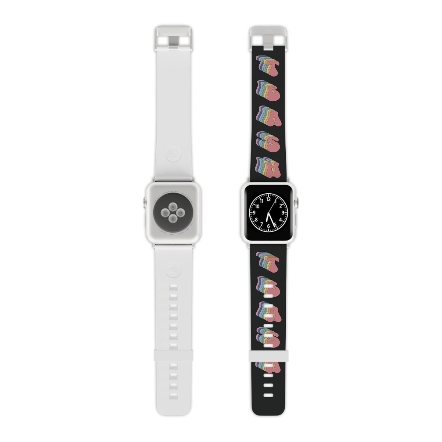 TBASH Legacy Watch Band for Apple Watch