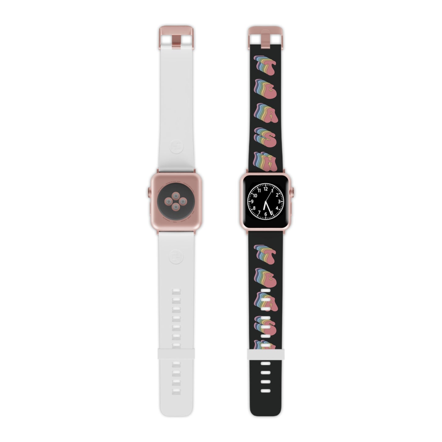 TBASH Legacy Watch Band for Apple Watch