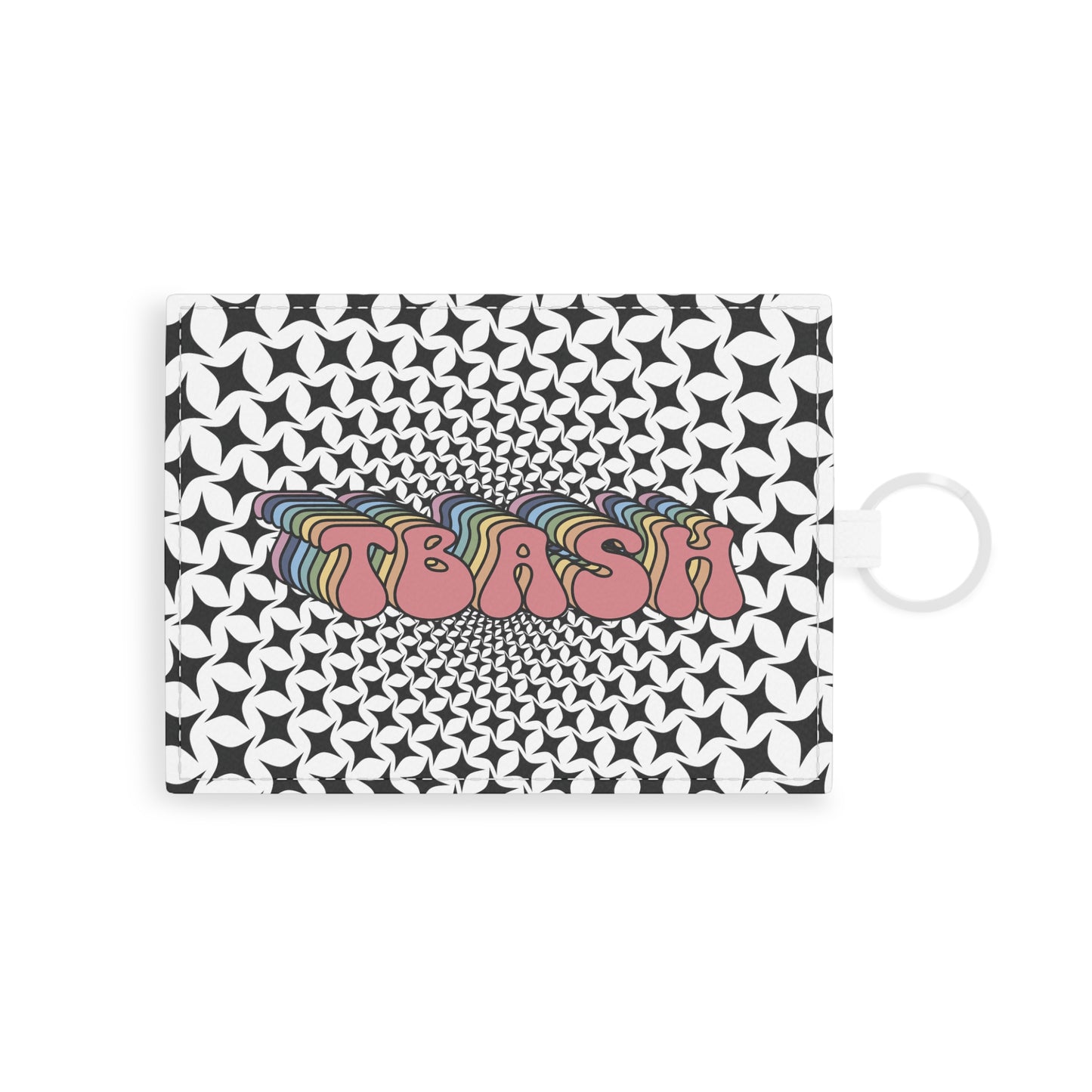 TBASH Starstruck Card Holder