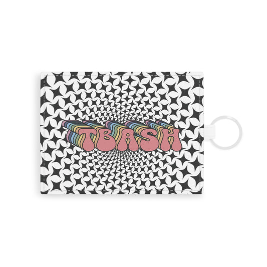 TBASH Starstruck Card Holder