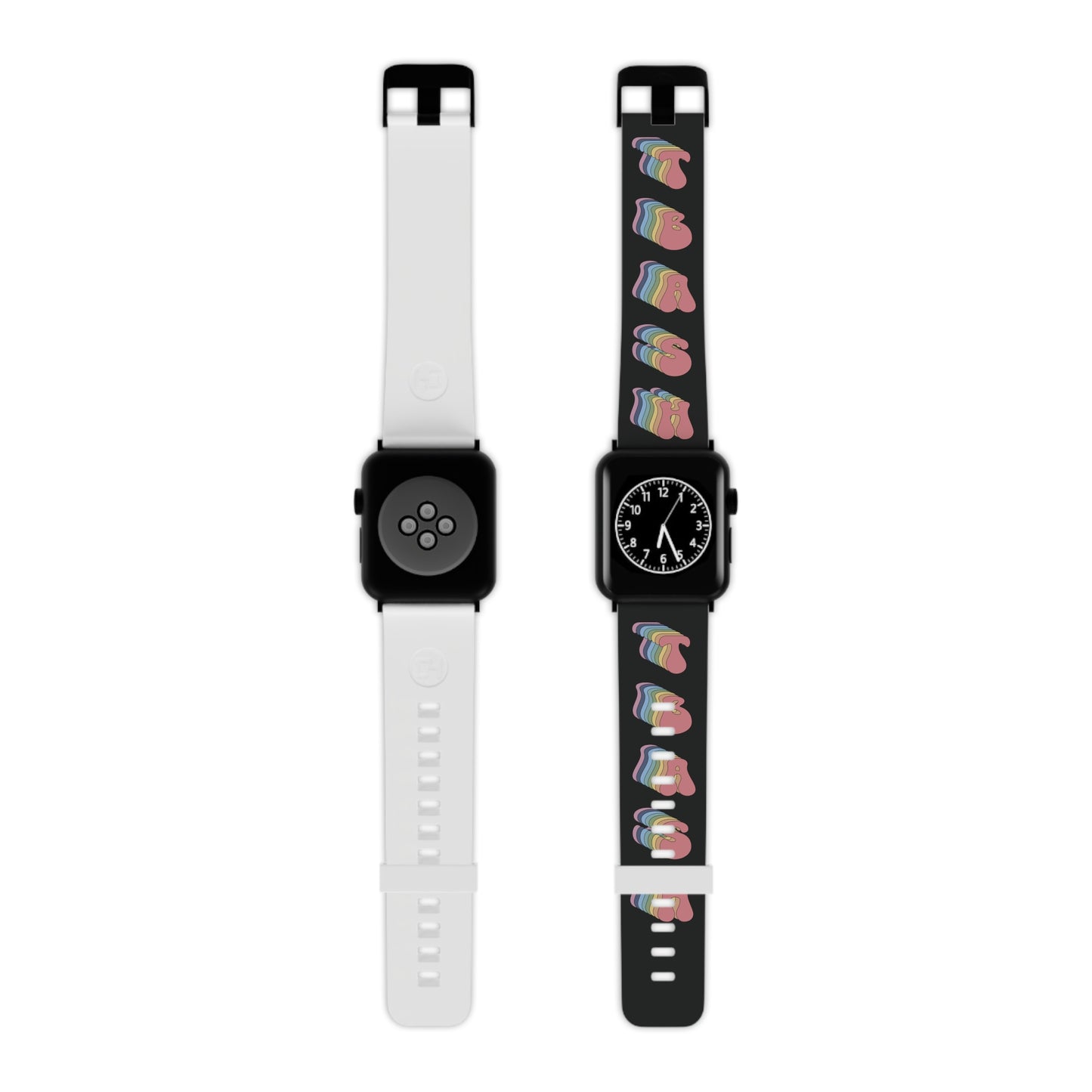 TBASH Legacy Watch Band for Apple Watch