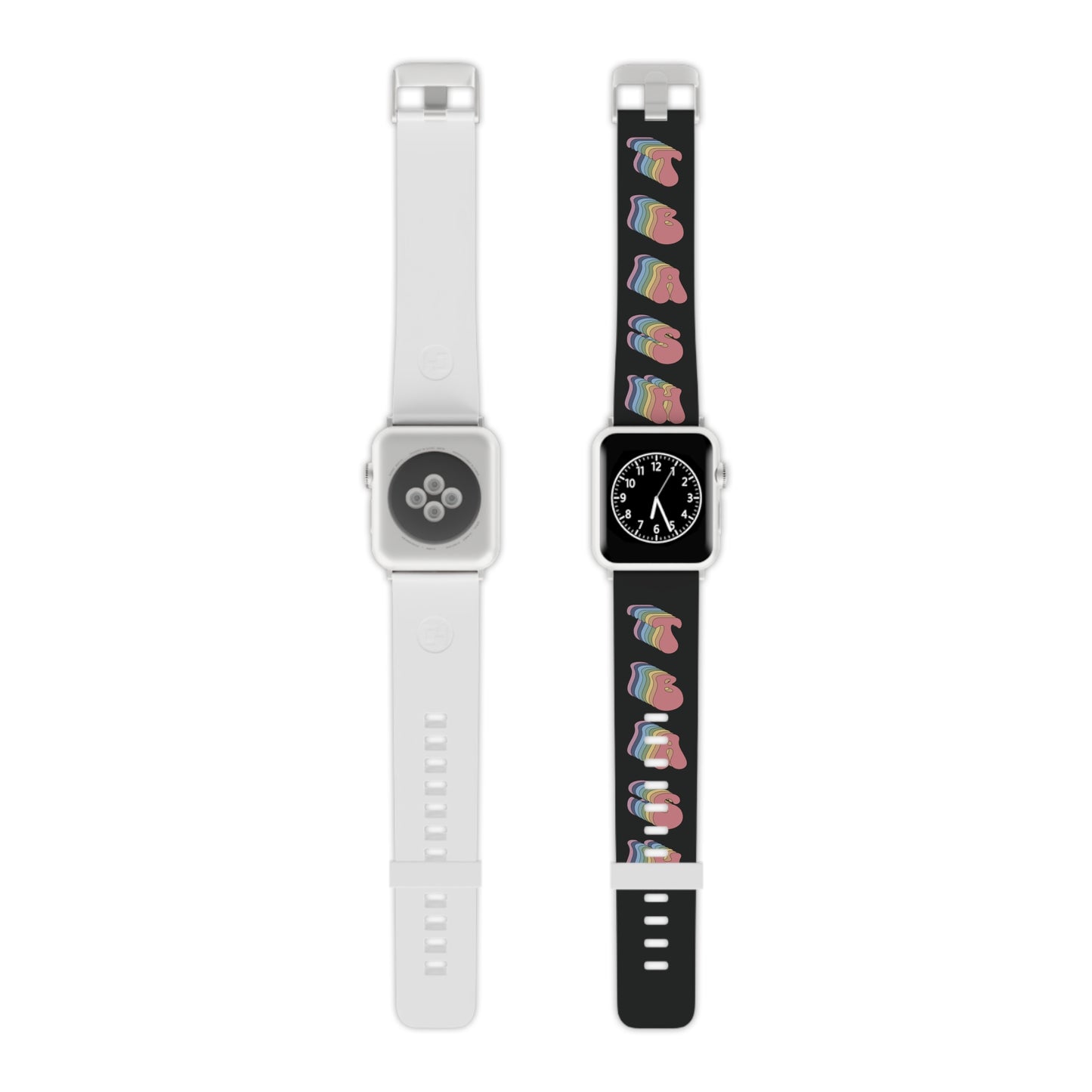 TBASH Legacy Watch Band for Apple Watch