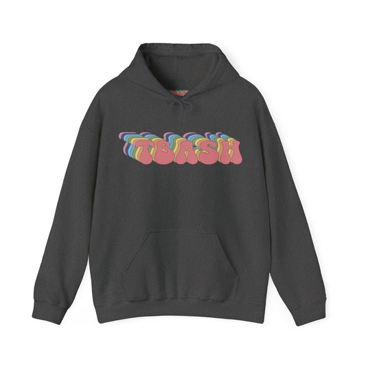 TBASH Legacy Hoodie