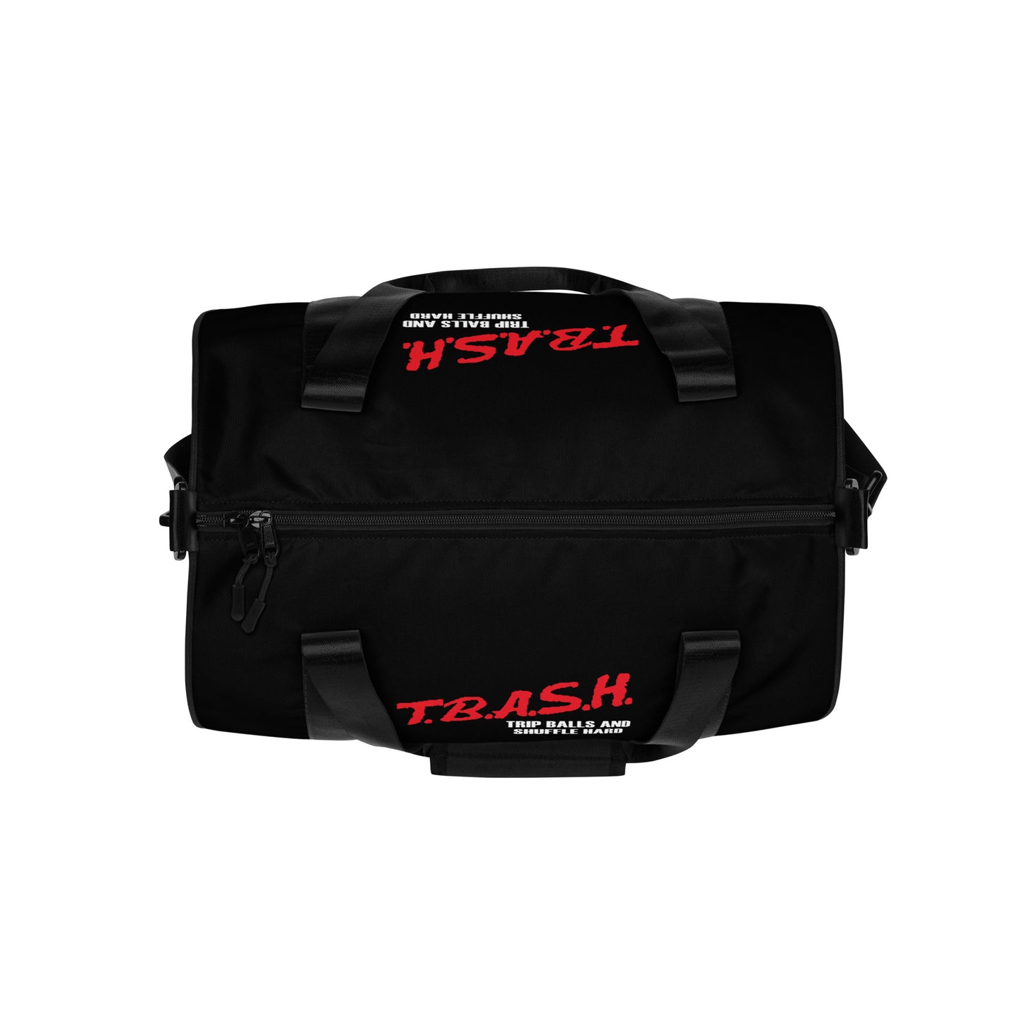 TBASH Gym Bag